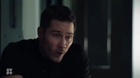 Killjoys S04E04