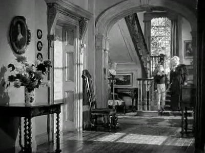 Oliver Twist (1948)