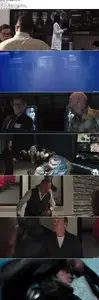 RoboCop (2014)
