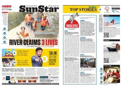 Sun.Star – September 30, 2017