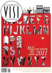 Visi English - #52