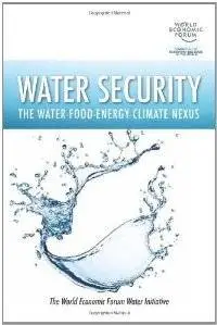 Water Security: The Water-food-energy-climate Nexus