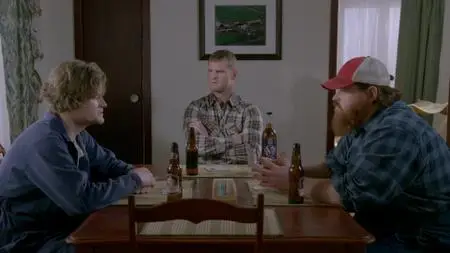 Letterkenny S05E04