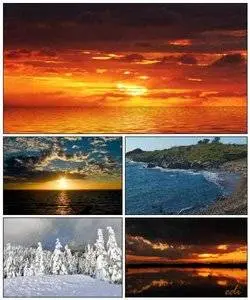 HD Wallpapers Pack 174