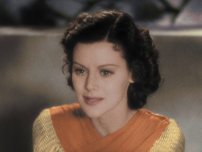 She (1935) 