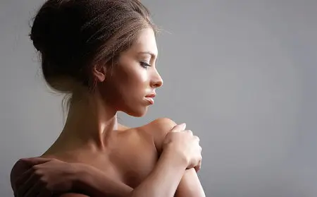 Gilrs Wallpaper Collection (part-370) by nko