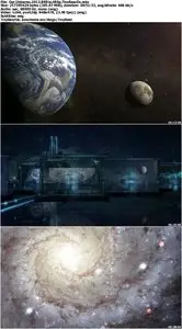 Our Universe (2013)