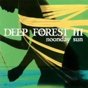 Deep Forest & Projects: Singles & Remixes Part 03 (1997 - 2005)