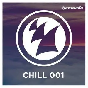 Armada Chill 00 (2014)