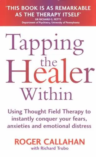 thought field therapy pdf
