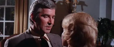 La última señora Anderson (1971)