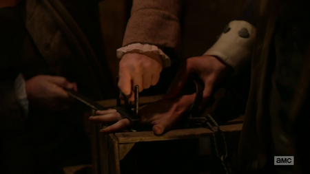 TURN S02 (2015) 