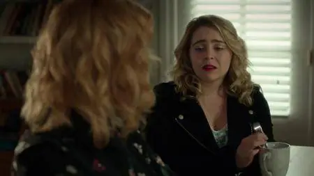 Good Girls S01E08