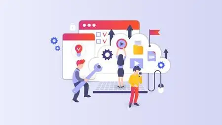 International Software Testing certification : Beginners