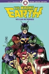 The Wrong Earth - We Could Be Heroes 002 (2023) (Digital) (Mephisto-Empire)