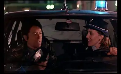 A mort l'arbitre (1983)