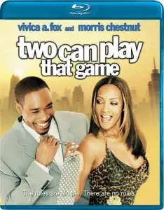 Two Can Play That Game (2001)