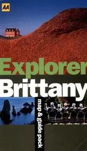 Brittany (AA Explorer S.)