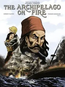 The Archipelago on Fire Part 01 (2022) (digital) (Mr Norrell-Empire