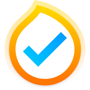 Firetask 4.8