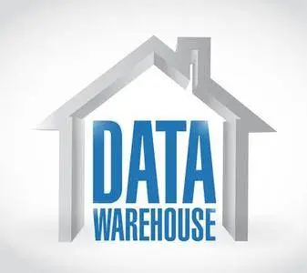 Data Warehouse 2.0
