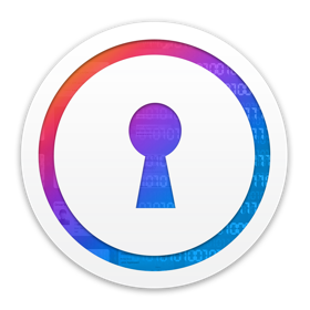 oneSafe 2.2.5