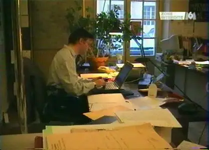 Les Milliardaires Du Cannabis (2002)