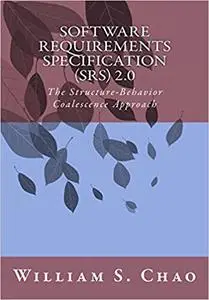Software Requirements Specification