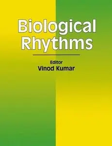 Biological Rhythms (Repost)