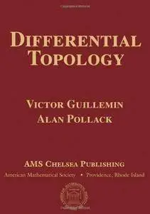 Differential Topology