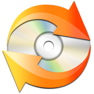 Tipard DVD Ripper for Mac 9.2.20