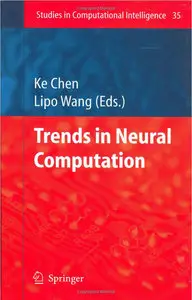 Trends in Neural Computation