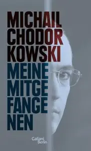 Meine Mitgefangenen (Repost)