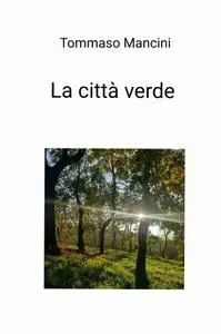 La città verde