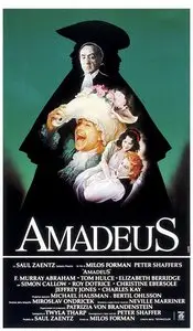 AMADEUS (1984) [Re-UP] 