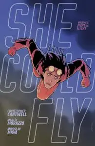 She Could Fly v03 - Fight or Flight (2021) (digital) (Son of Ultron-Empire