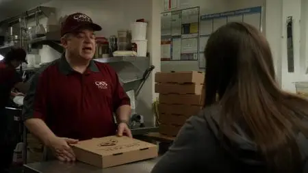 Veronica Mars S04E03