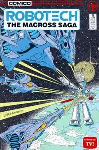 Robotech-The Macross Saga 013 1986 rescan