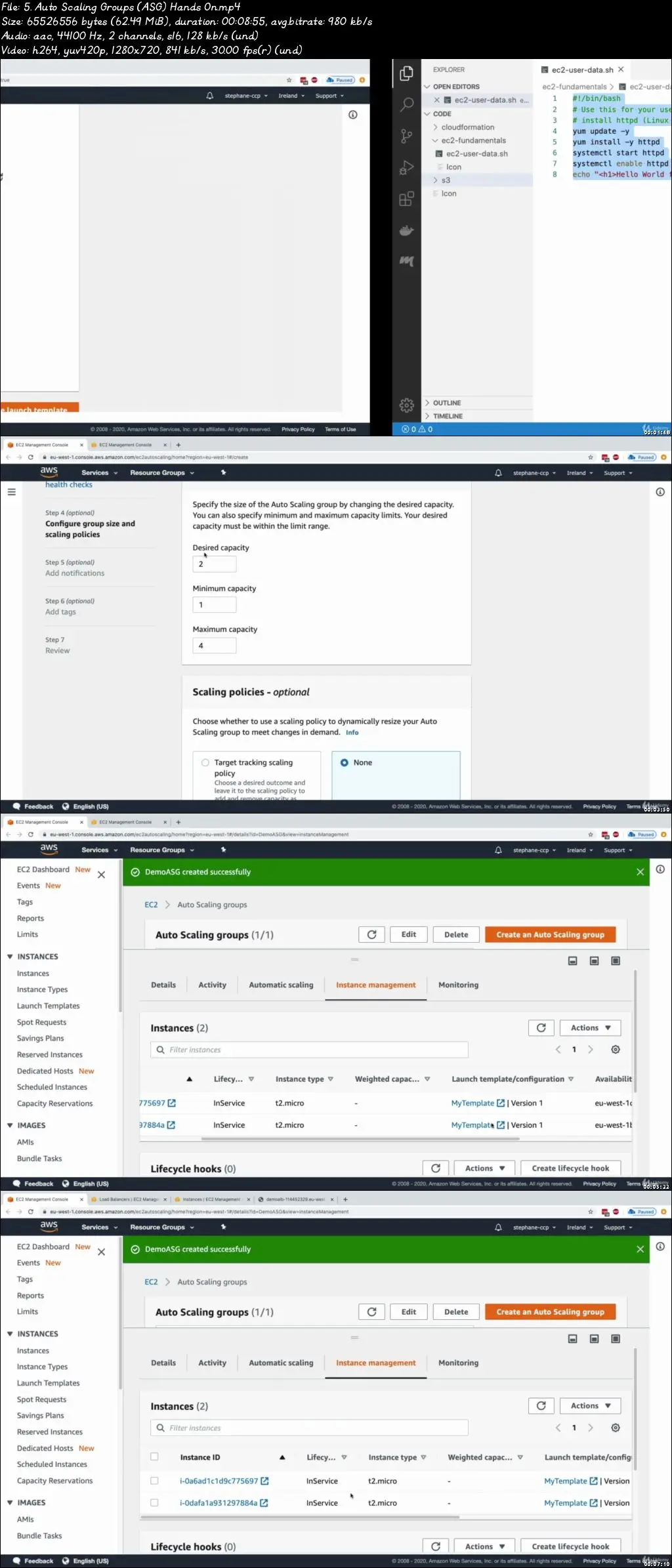 AWS-Certified-Cloud-Practitioner Exam Passing Score