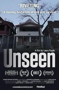 Unseen (2016)