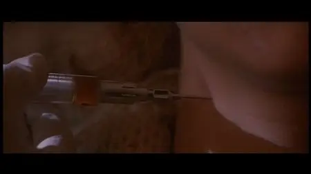 Nightwatch (1997)