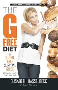 The G-Free Diet