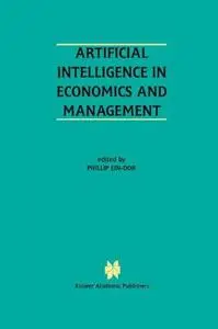 Artificial Intelligence in Economics and Managment: An Edited Proceedings on the Fourth International Workshop: AIEM4 Tel-Aviv,