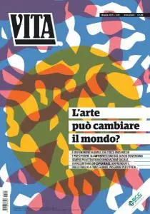 Vita N.326 - Maggio 2015