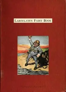 Laboulaye's Fairy Book