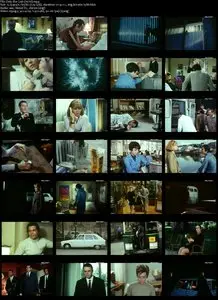 Only the Cool (1970)