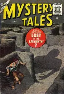 195608 Mystery Tales v1 044