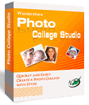Photo Collage Studio ver.1.8.0