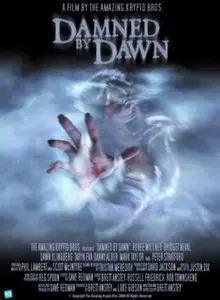 Damned by Dawn (2010)