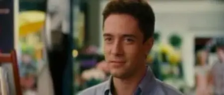 Take Me Home Tonight (2011)